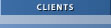 Clients